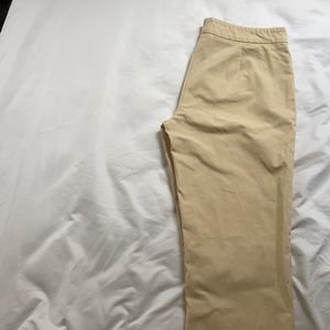 Agnona pants